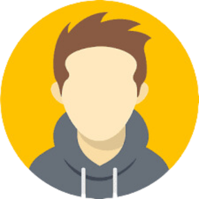 Johnny “Chef” Blaze